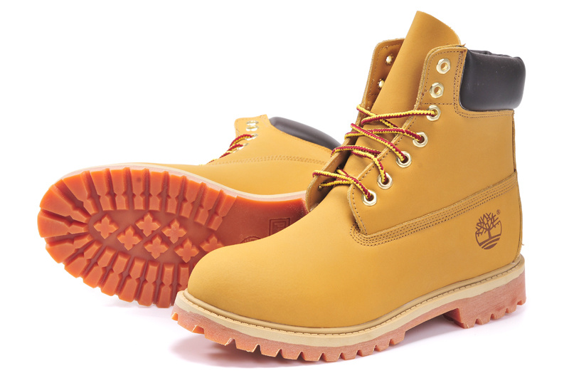 timberland site officiel